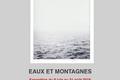 Expositions dans les Pyrénées-Orientales en 2019