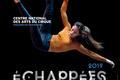 Art du spectacle dans la Marne en 2019 et 2020