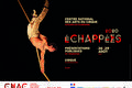 Art du spectacle dans la Marne en 2020 et 2021