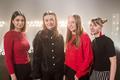 Danse dans l' Orne en 2020