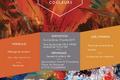 Expositions dans l' Ardèche en 2019