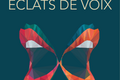 Festival dans les Deux-Sèvres en 2020 et 2021