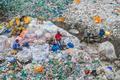 Exposition Photographie Paris 2020 et 2021