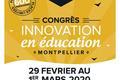 Festival dans l' Hérault en 2020 et 2021