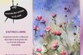 Expositions dans l' Eure-et-Loir en 2021