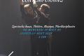 Danse dans l' Yonne en 2019