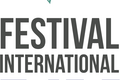 Festival dans la Lozère en 2019