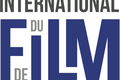 Festival dans la Lozère en 2020