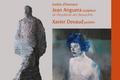 Expositions dans l' Essonne en 2020 et 2021