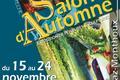 Expositions dans la Haute-Savoie en 2019 et 2020