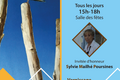 Expositions dans le Tarn en 2019