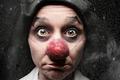 Liste des clowns les plus connus en spectacle
