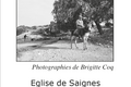 Expositions dans le Lot en 2020