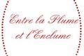 Théâtre Non classé Paris 2017 et 2018