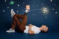 Spectacle enfant dans le Morbihan en 2021 et 2022