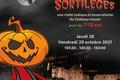 Spectacle enfant dans l' Ardèche en 2021