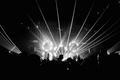 Concerts dans le Gers en 2020