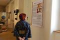 Expositions dans le Haut-Rhin en 2018 et 2019