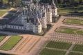 Expositions dans le Loir-et-Cher en 2018 et 2019