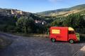 Art du spectacle dans le Doubs en 2020 et 2021
