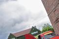 Art du spectacle dans le Doubs en 2021 et 2022