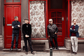 Concerts dans la Haute-Garonne en 2021 et 2022