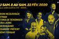 Festival dans la Charente-Maritime en 2020