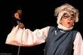 Spectacle enfant dans l' Oise en 2019 et 2020