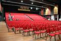 Concerts dans la Meurthe-et-Moselle en 2018 et 2019