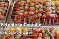 Concerts dans le Pas-de-Calais en 2019 et 2020