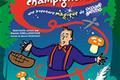 Spectacle enfant dans l' Aube en 2018 et 2019