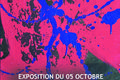 Expositions dans les Yvelines en 2019