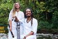 Concerts dans la Guadeloupe en 2019