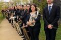 Concerts dans l' Indre-et-Loire en 2021 et 2022