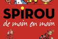 Expositions dans l' Aude en 2018