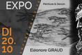 Expositions dans la Meurthe-et-Moselle en 2019 et 2020