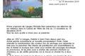 Expositions dans la Haute-Vienne en 2019 et 2020