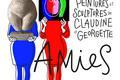 Expositions dans le Val-d'Oise en 2021