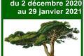 Expositions dans la Saône-et-Loire