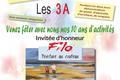 Expositions dans l' Eure-et-Loir en 2021 et 2022