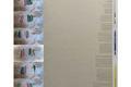 Expositions dans le Gard en 2021