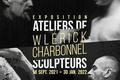 Expositions dans les Landes en 2021
