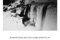 Expositions dans le Jura en 2021