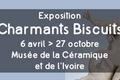 Expositions dans la Meuse en 2019