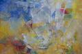 Expositions dans les Alpes-Maritimes en 2019