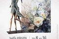 Expositions dans l' Indre-et-Loire en 2018 et 2019