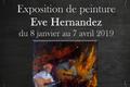 Expositions dans l' Isère en 2019