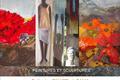 Expositions dans l' Allier en 2019