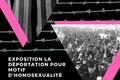 Expositions dans l' Aisne en 2018