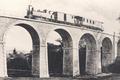 Expositions dans le Doubs en 2021